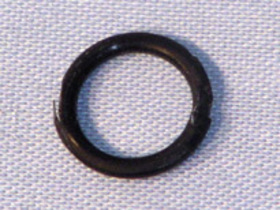kenwood Dichtung /SEAL (VERT SHAFT & H