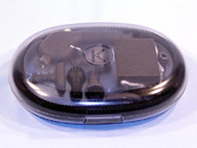 kenwood Zubehörsatz/MULTICARE ACCESSORY
