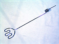 KW687250