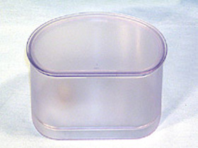 kenwood Wassertank+Deckel IC500/550/600/700/750/800/850