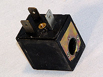 KW687315