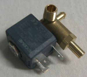 KW687315