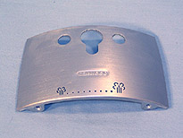 KW687389