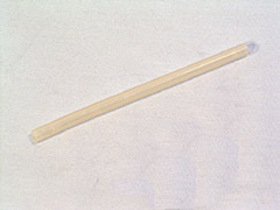 kenwood Silcon-Schlauch/SILICONE TUBE 2PK IC