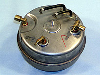 KW687858