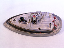 KW687872