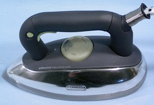 KW687963