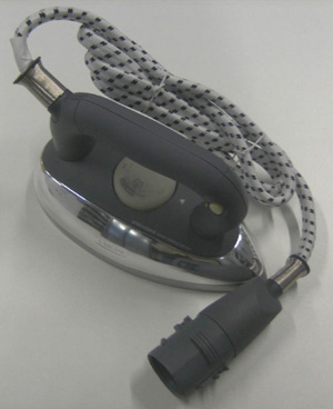 KW687963