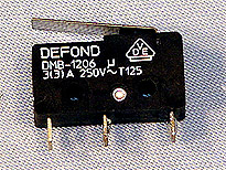 KW687999