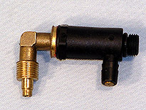 KW688008