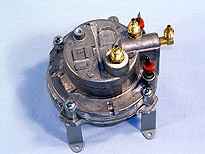 KW688199