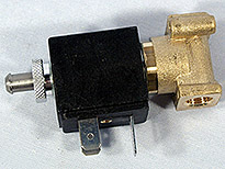 KW688345