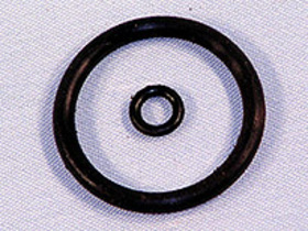 kenwood "O" RINGS FOR CPU ES