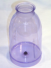 kenwood Wassertank ohne Deckel ES430/460/470/471/630