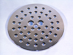 kenwood Abstellfläche/CUP STAND ES630