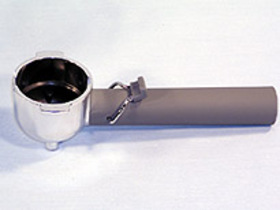 kenwood Siebträger / FILTER HOLDER ES630