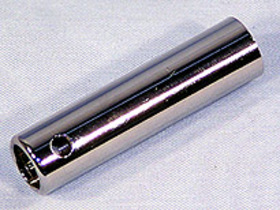 kenwood Dampfrohr /STEAM /HOT WATER NOZ