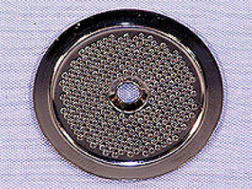 kenwood Sieb, div. Espressogeräte lt. Liste