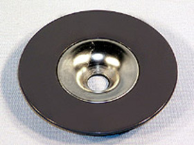 kenwood Kannendeckel GREY CM900 zu CM900, CM901 Kaffeeautom