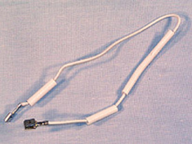 kenwood #Themperatursicherung // -216C CM900