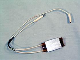 kenwood #Wärmeplatte // HOT PLATE ELEMENT CM900