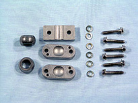 kenwood #Montageset Getriebe Patissier KM270/MX270-MX275/MX280