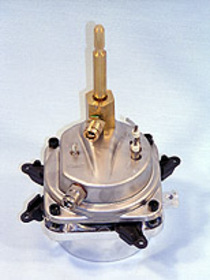 kenwood Boiler kpl., ES430/ES460/ES470/ES471 - Espressomaschine
