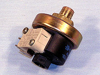 KW689703