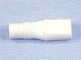 kenwood #Gummiabdeckung/RECEPTACLE RUBBER BO