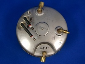 kenwood Boiler kpl., IC500/IC700/IC750/IC800/IC850