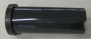 KW692619