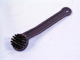 kenwood Reinigungsbürste JE810