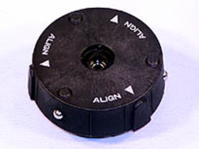 kenwood Achsenantriebsgruppe JE810