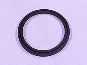 kenwood #Dichtungsring zu Gehäuseoberteil