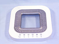 KW693077