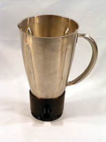 kenwood GOBLET ST/STEEL SB308