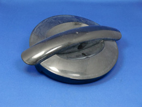 kenwood #Deckel/GOBLET LID CL428