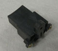 kenwood #Antriebsteil CL436 / CL438 / CL758