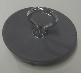 kenwood Deckel zu SJ900
