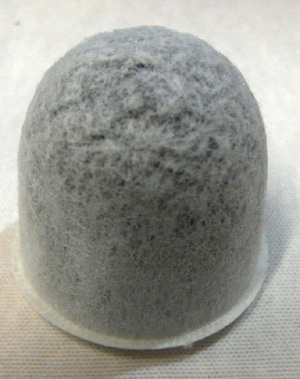 KW696196