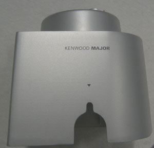 KW696299