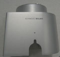 kenwood BODY PRINTED KENWOOD