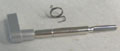 kenwood HEAD LIFT LEVER ASSY