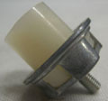 kenwood Kupplung // COUPLING ASSY METAL M5 AT337