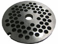 kenwood Mittlere Lochscheibe für A950A/AT950A