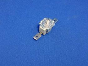 kenwood #ROTARY SWITCH BL721/730/731