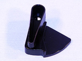kenwood #WIPPE RE. PG2000
