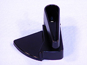 kenwood #WIPPE LI. PG2000
