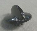 kenwood #Knopf für Zeitschaltuhr/TIMER KNOB CL436
