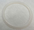 kenwood #SILICON RING CM485